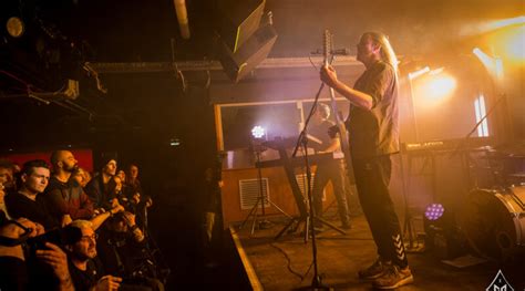 vola club|Iba pa.